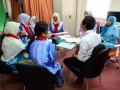 Tn 037 DSC 2739